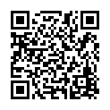 QR code for Creative Core listing