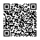 QR code for Creative Engineering Group listing
