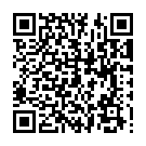 QR code for Creative Forward & Media Group listing