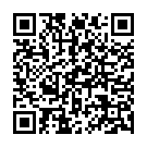 QR code for Creative Health Care Co.,Ltd. listing