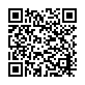 QR code for Creative listing