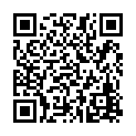 QR code for Creative Star listing