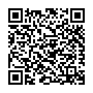 QR code for Creative Web Studio & Digital Agency Co.,Ltd. listing