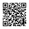 QR code for Cremo listing