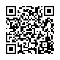 QR code for Crescent Moon listing