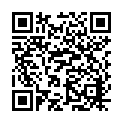 QR code for Crispi listing