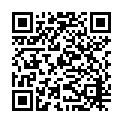 QR code for Crocodile listing