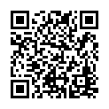 QR code for Crocodile listing