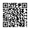 QR code for Crocs listing