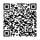 QR code for Crown Beverage Cans Myanmar Ltd. listing