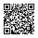 QR code for Crown Education listing