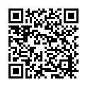 QR code for Crown HVAC listing