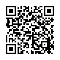QR code for Crown listing