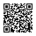 QR code for Crown listing