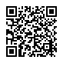 QR code for Crown listing
