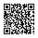 QR code for Crown listing