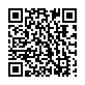 QR code for Crown listing