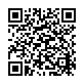 QR code for Crown listing