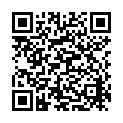 QR code for Crown listing