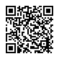 QR code for Crown [Mona] listing