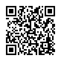 QR code for Crown Tailor listing