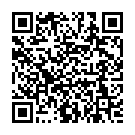 QR code for Crown Worldwide Movers Ltd. listing