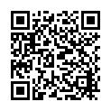QR code for Crystal Eye listing