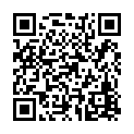 QR code for Crystal Tower listing