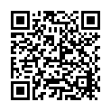QR code for CSC listing