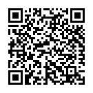 QR code for CST Distribution [Myanmar] Pte Ltd. listing