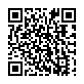 QR code for Cuba listing