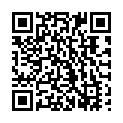 QR code for Cueen listing