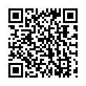 QR code for CUI ZHI HE listing
