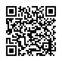 QR code for Cummins [CM Group] listing