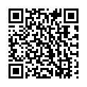 QR code for Cupid listing