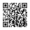 QR code for Cupid listing