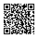 QR code for Cupid listing