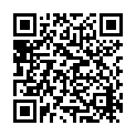 QR code for Cupid listing