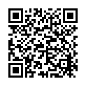 QR code for Curvy listing
