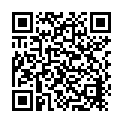 QR code for Customizxable [TBG Co.,Ltd] listing