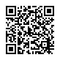 QR code for Cute Care listing