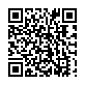 QR code for Cute listing