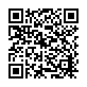 QR code for CY Ko [Gora] listing