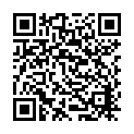 QR code for Cyber King listing