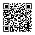 QR code for Cyberia listing