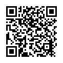 QR code for Cytron Total Solutions listing