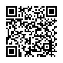 QR code for D Beer Pub listing