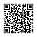 QR code for D.buzz listing