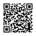 QR code for D.D.B Int'l Ltd. listing