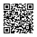 QR code for D & E listing